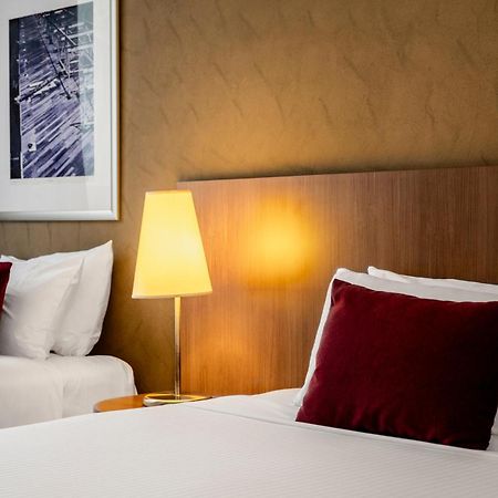 Hotel Urban St Leonards Dış mekan fotoğraf